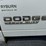 2003-dodge-ram-2500-image-18
