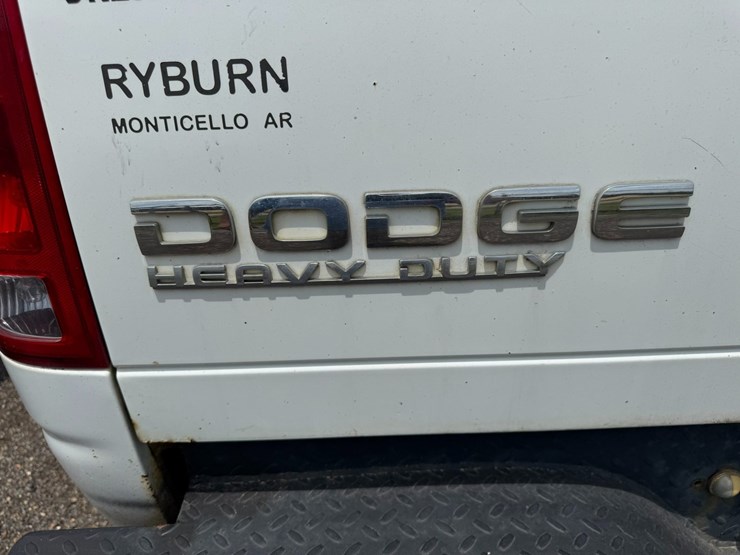 2003-dodge-ram-2500-image-18