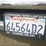 2017-ford-f450-image-26