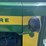 1956-john-deere-420-image-20