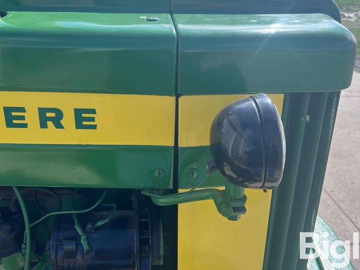 1956-john-deere-420-image-20