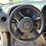 2016-jeep-patriot-image-14