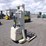 crown-20mt-image-3