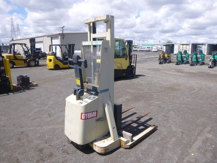 crown-20mt-image-3