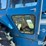 1976-ford-8600-image-17