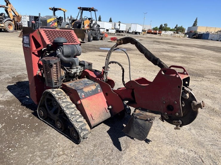toro-stx26-image-2
