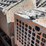 masonry-site-mixer-image-13