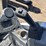 2021-bobcat-e26-image-25