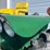 1966-john-deere-2510-image-9
