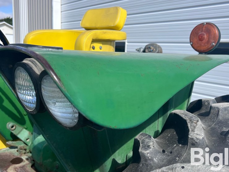 1966-john-deere-2510-image-9