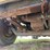 2010-international-durastar-4300-image-55