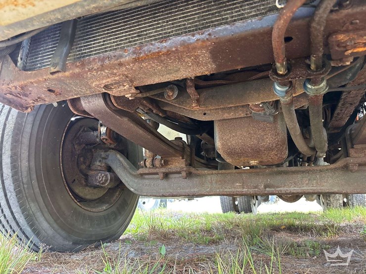 2010-international-durastar-4300-image-55