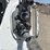 2016-bobcat-t650-image-13