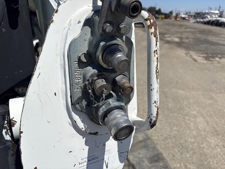 2016-bobcat-t650-image-13