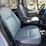 2019-ford-transit-image-19