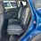 2017-ford-escape-image-17