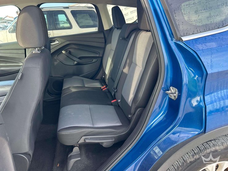 2017-ford-escape-image-17