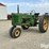 1954-john-deere-50-image-1