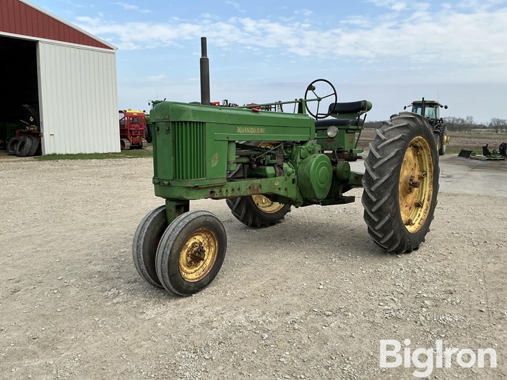 1954-john-deere-50-image-1