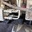 2005-rosco-rb48-image-50