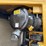 2020-caterpillar-308cr-image-57