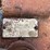 #4047-•-1991-royer-top-soil-shredder-image-85