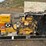 1998-generac-olympian-generator---toppenish,-wa-image-1