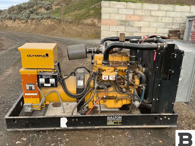 1998-generac-olympian-generator---toppenish,-wa-image-1