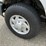 2011-ford-cargo-image-8