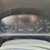 2021-ford-escape-image-19