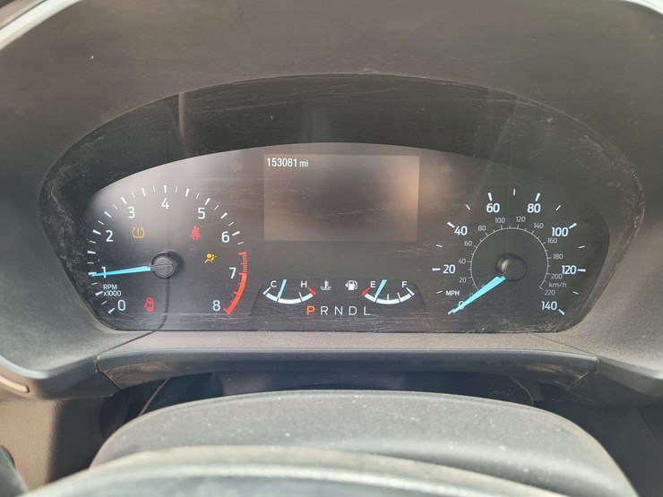 2021-ford-escape-image-19