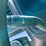 2016-ford-explorer-image-15