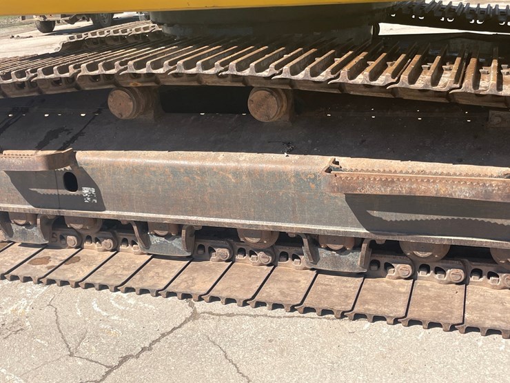 2015-komatsu-pc290lc-11-slf-image-11