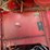 case-ih-1680-image-27