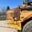 1993-volvo-a25c-image-75