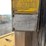 lot-details-coming-soon-image-21