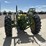 1963-john-deere-1010-image-6