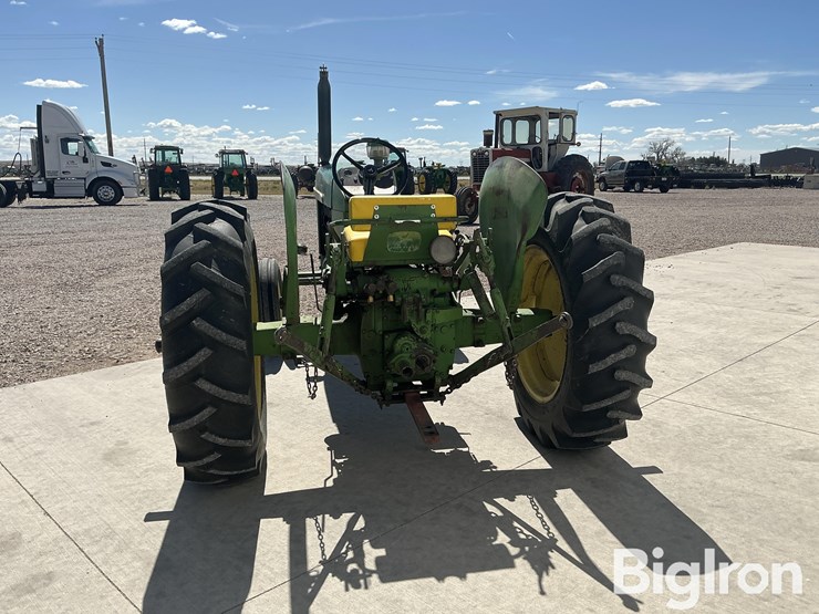 1963-john-deere-1010-image-6