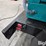 1999-massey-ferguson-730-image-16