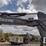 2015-deere-50g-image-30