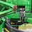 1999-john-deere-4700-image-12