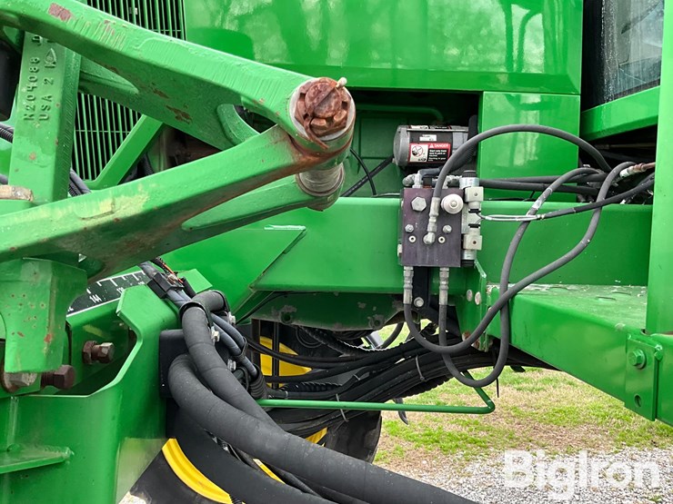 1999-john-deere-4700-image-12