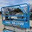 2016-genie-gs1930-image-15