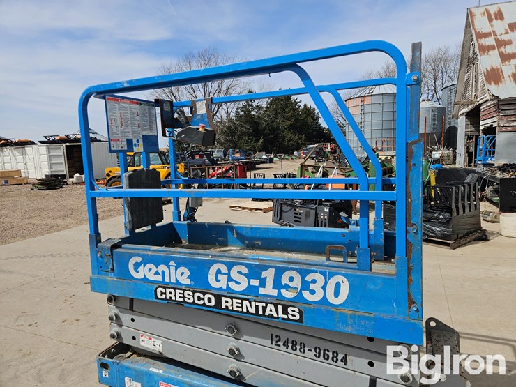 2016-genie-gs1930-image-15