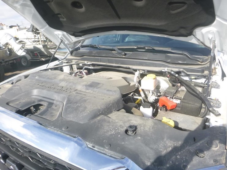 2024-dodge-2500-image-27