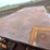 #4071-•-trench-box-image-9