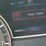 2016-nissan-pathfinder-image-6