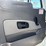 2010-tymco-500x-image-25