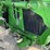 2022-john-deere-6120m-image-16