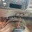 #4059-•-1996-chevy-truck-image-64